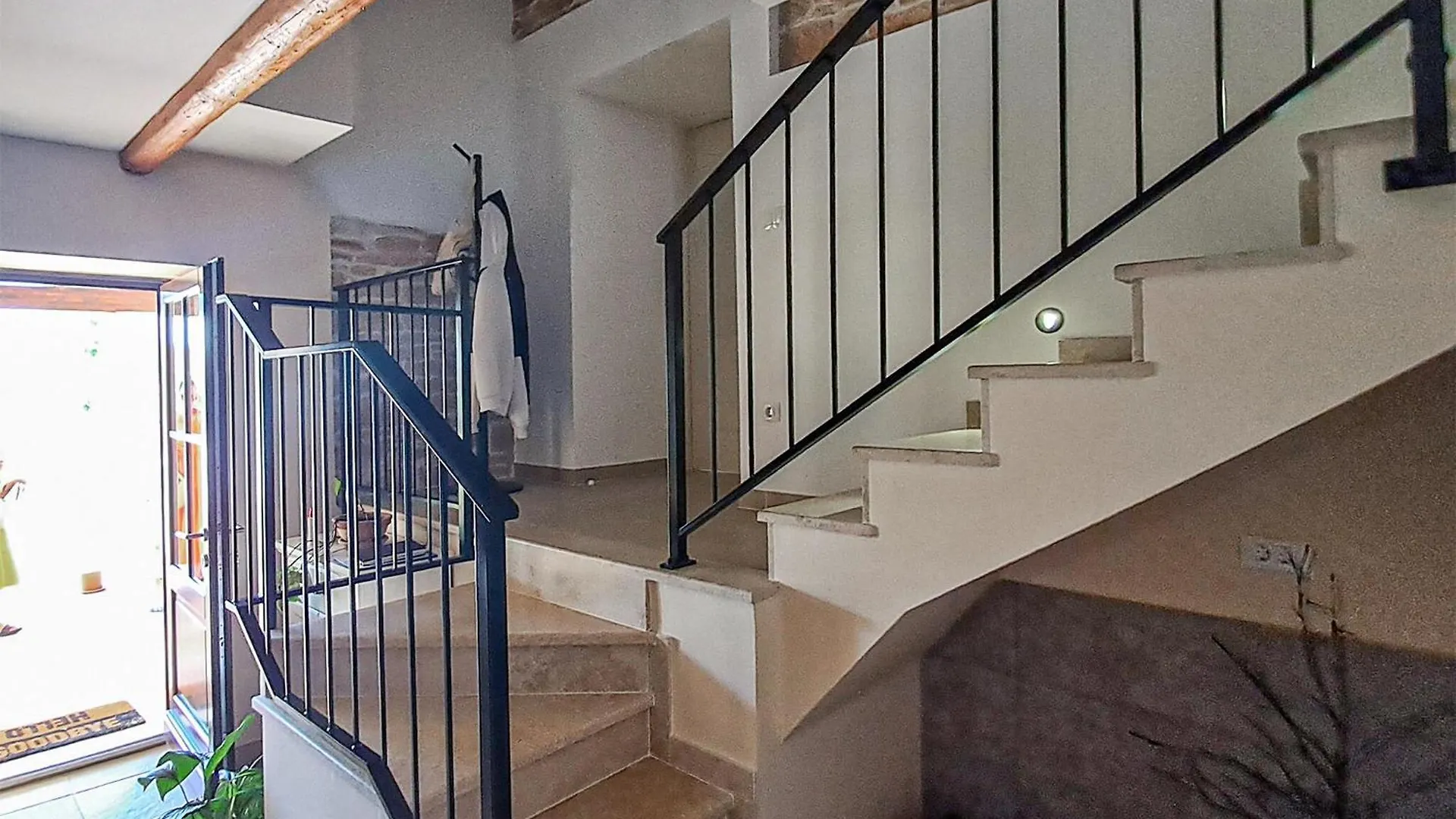 Holiday home Beautiful Home In Bale With Outdoor Swimming Pool Croatia